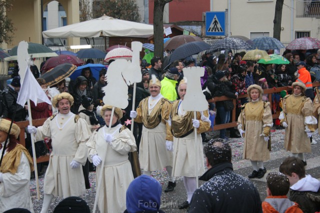 Carnevale 2011 (113).JPG